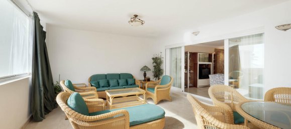 2 bedrooms Apartment in Marbella, Spain No. 116188 25