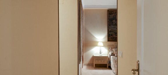 2 bedrooms Apartment in Marbella, Spain No. 116188 27