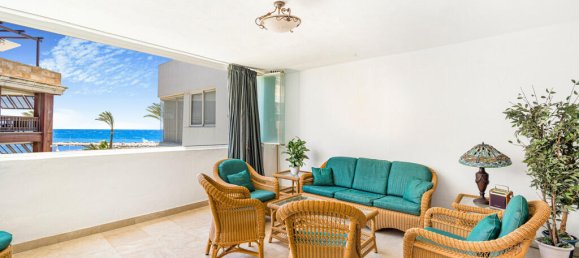2 bedrooms Apartment in Marbella, Spain No. 116188 4