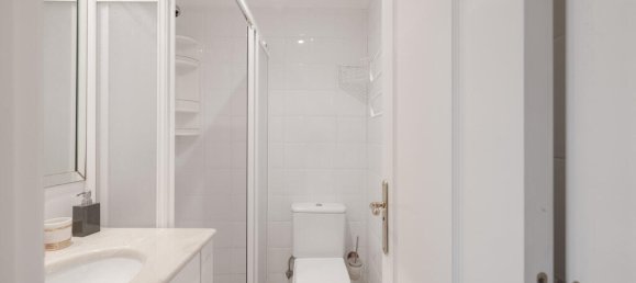 2 bedrooms Apartment in Marbella, Spain No. 116188 13