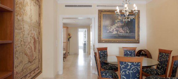 2 bedrooms Apartment in Marbella, Spain No. 116188 9