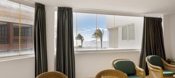 2 bedrooms Apartment in Marbella, Spain No. 116188 23