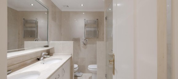 2 bedrooms Apartment in Marbella, Spain No. 116188 30