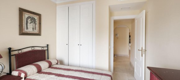 2 bedrooms Apartment in Marbella, Spain No. 116188 12