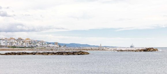 2 bedrooms Apartment in Marbella, Spain No. 116188 47