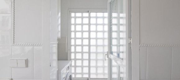 2 bedrooms Apartment in Marbella, Spain No. 116188 42