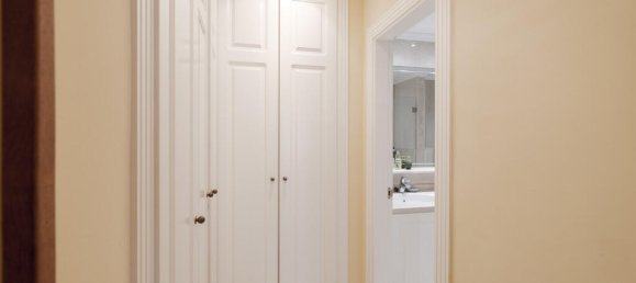 2 bedrooms Apartment in Marbella, Spain No. 116188 29