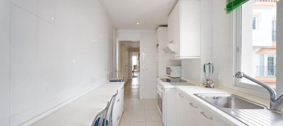 2 bedrooms Apartment in Marbella, Spain No. 116188 43