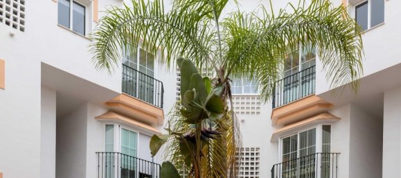 2 bedrooms Apartment in Marbella, Spain No. 116188 35