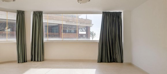 2 bedrooms Apartment in Marbella, Spain No. 116188 20