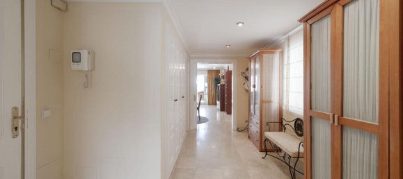 2 bedrooms Apartment in Marbella, Spain No. 116188 50