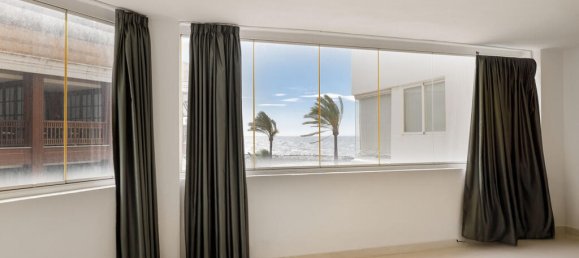2 bedrooms Apartment in Marbella, Spain No. 116188 24