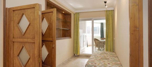 2 bedrooms Apartment in Marbella, Spain No. 116188 15