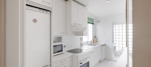 2 bedrooms Apartment in Marbella, Spain No. 116188 40