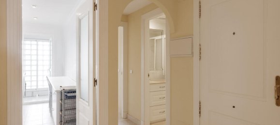 2 bedrooms Apartment in Marbella, Spain No. 116188 44