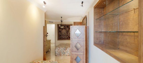 2 bedrooms Apartment in Marbella, Spain No. 116188 28