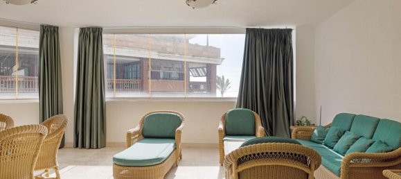 2 bedrooms Apartment in Marbella, Spain No. 116188 19