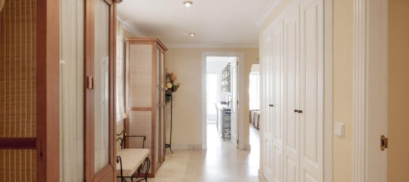 2 bedrooms Apartment in Marbella, Spain No. 116188 49