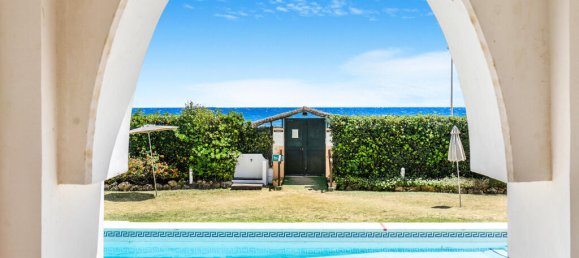 2 bedrooms Apartment in Marbella, Spain No. 116188 8