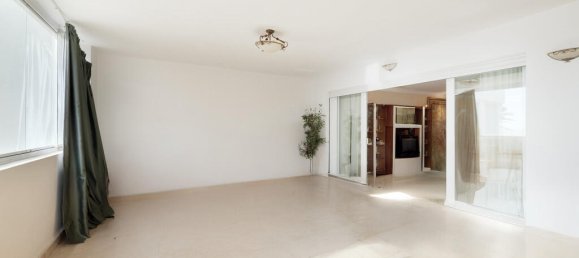 2 bedrooms Apartment in Marbella, Spain No. 116188 26