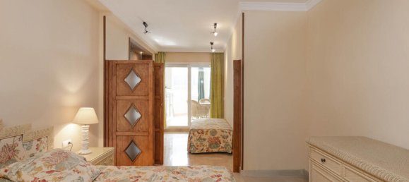 2 bedrooms Apartment in Marbella, Spain No. 116188 16