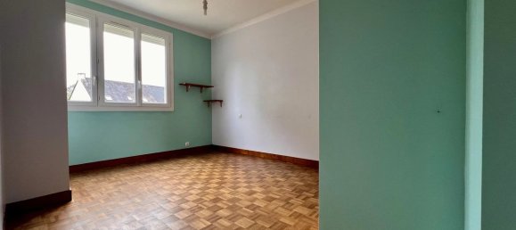 7-salle Maison à Sainte-Luce-sur-Loire, France No. 363382 10