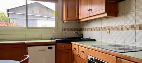 7-salle Maison à Sainte-Luce-sur-Loire, France No. 363382 5