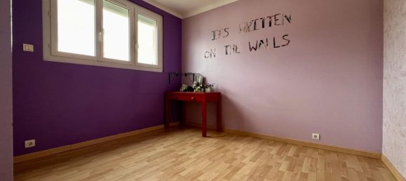 7-salle Maison à Sainte-Luce-sur-Loire, France No. 363382 12