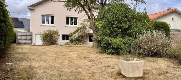 7-salle Maison à Sainte-Luce-sur-Loire, France No. 363382 19