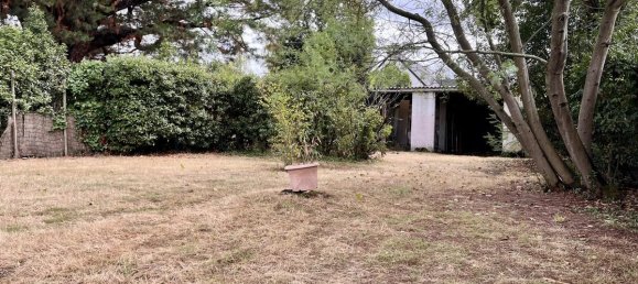 7-salle Maison à Sainte-Luce-sur-Loire, France No. 363382 20