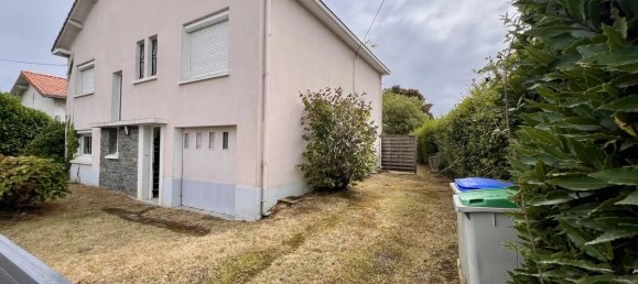 7-salle Maison à Sainte-Luce-sur-Loire, France No. 363382 18