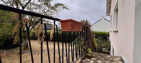 7-salle Maison à Sainte-Luce-sur-Loire, France No. 363382 17