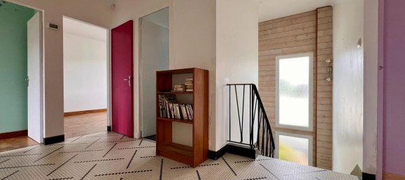 7-salle Maison à Sainte-Luce-sur-Loire, France No. 363382 9