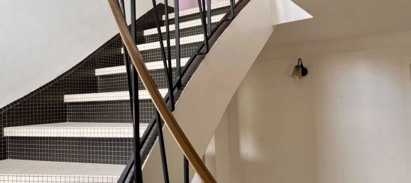 7-salle Maison à Sainte-Luce-sur-Loire, France No. 363382 8