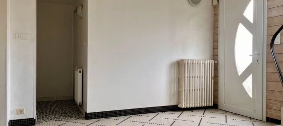 7-salle Maison à Sainte-Luce-sur-Loire, France No. 363382 4