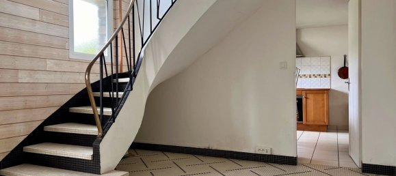 7-salle Maison à Sainte-Luce-sur-Loire, France No. 363382 7