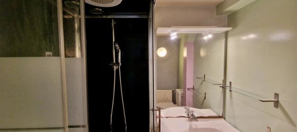 7-salle Maison à Sainte-Luce-sur-Loire, France No. 363382 16