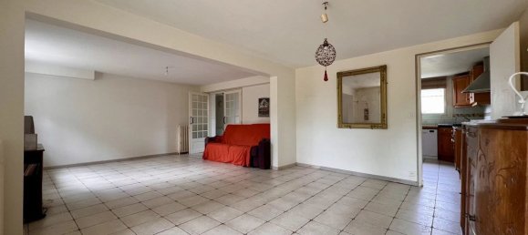 7-salle Maison à Sainte-Luce-sur-Loire, France No. 363382 2