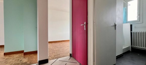 7-salle Maison à Sainte-Luce-sur-Loire, France No. 363382 11