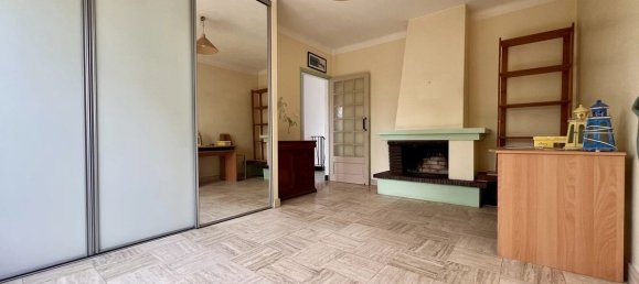 7-salle Maison à Sainte-Luce-sur-Loire, France No. 363382 13