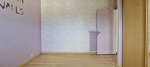 7-salle Maison à Sainte-Luce-sur-Loire, France No. 363382 14