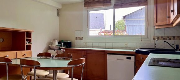 7-salle Maison à Sainte-Luce-sur-Loire, France No. 363382 6