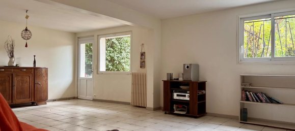 7-salle Maison à Sainte-Luce-sur-Loire, France No. 363382 3