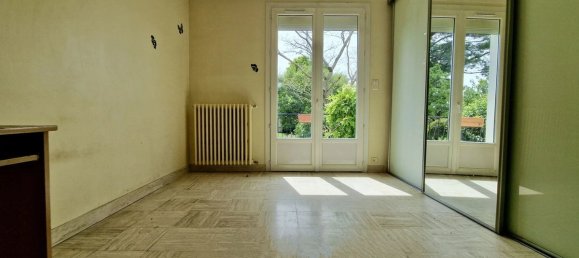 7-salle Maison à Sainte-Luce-sur-Loire, France No. 363382 15