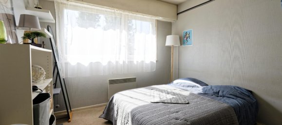 3 bedrooms Apartment in Nancy, France No. 238370 7