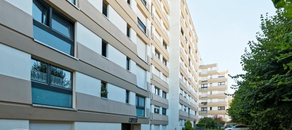 3 bedrooms Apartment in Nancy, France No. 238370 10