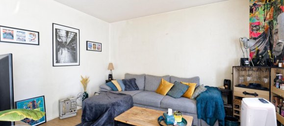 3 bedrooms Apartment in Nancy, France No. 238370 4