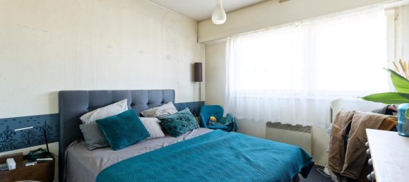 3 bedrooms Apartment in Nancy, France No. 238370 6