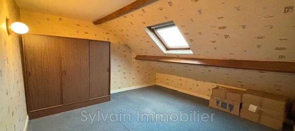 Casa de 4 dormitorios en Songeons, France No. 363509 10