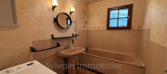 Casa de 4 dormitorios en Songeons, France No. 363509 11